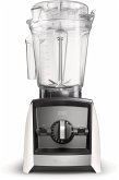 Vitamix Ascent A2500i weiß Hochleistungsmixer
