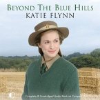 Beyond the Blue Hills (MP3-Download)