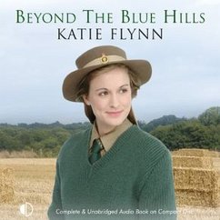 Beyond the Blue Hills (MP3-Download) - Flynn, Katie