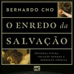 O enredo da salvação (MP3-Download)