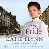 The Pride (MP3-Download) - Bild 1