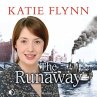 The Runaway (MP3-Download) - Bild 1