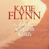 The Girl from Seaforth Sands... - Bild 1