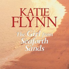 The Girl from Seaforth Sands (MP3-Download) - Flynn, Katie