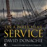 On a Particular Service (MP3-Download) - Bild 1
