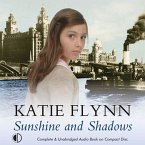 Sunshine and Shadows (MP3-Download)
