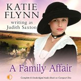 A Family Affair (MP3-Download)