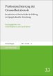 Professionalisierung der... - Bild 1