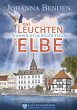 Das Leuchten der Elbe - Bild 1