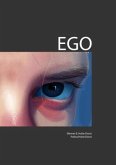 EGO