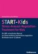 START-Kids -... - Bild 1