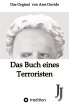Das Buch eines Terroristen - Bild 1
