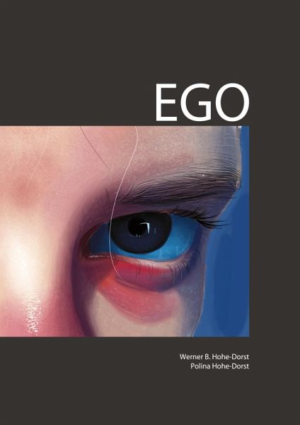 EGO EGO