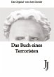 Das Buch eines Terroristen - Bild 1