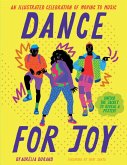 Dance for Joy (eBook, ePUB)