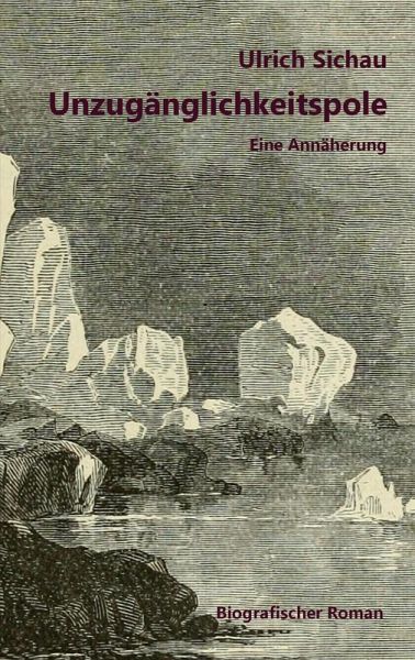 Unzugänglichkeitspole (eBook, ePUB)