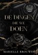 De dingen die we doen (Folsom... - Bild 1