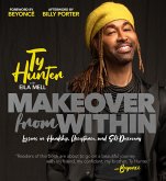 Makeover from Within (eBook, ePUB) Makeover from Within (eBook, ePUB)