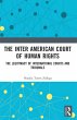 The Inter American Court of Human... - Bild 1