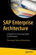 SAP Enterprise Architecture - Bild 1
