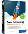 Growth Hacking - Bild 1
