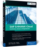 SAP S/4HANA Cloud