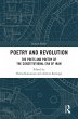 Poetry and Revolution (eBook, PDF) - Bild 1