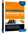 E-Commerce Manager*in - Bild 1