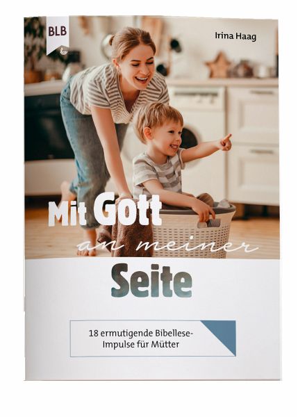 Mit Gott an meiner Seite Mit Gott an meiner Seite