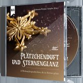 Plätzchenduft und Sternenglanz Plätzchenduft und Sternenglanz