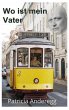 Wo ist mein Vater (eBook, ePUB) - Bild 1