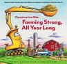 Construction Site: Farming Strong, All... - Bild 1
