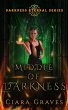 Middle of Darkness (Darkness Eternal,... - Bild 1