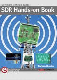 SDR Hands-on Book (eBook, PDF)