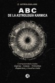 ABC de la Astrología Kármica (eBook, ePUB)