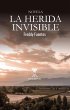 La herida invisible (eBook, ePUB) - Bild 1