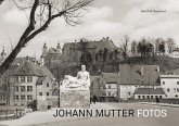 Johann Mutter Fotos