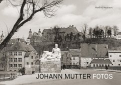 Johann Mutter Fotos - Neunzert, Hartfrid