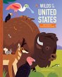 Wilds of the United States (eBook, ePUB) - Bild 1