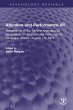 Attention and Performance VII (eBook,... - Bild 1
