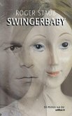 Swingerbaby