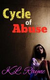 Cycle of Abuse (Clouds of Rayne, #1) (eBook, ePUB)