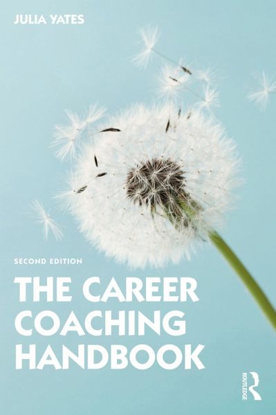 The Career Coaching Handbook (eBook, PDF) The Career Coaching Handbook (eBook, PDF)