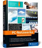PC-Netzwerke