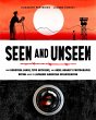 Seen and Unseen (eBook, ePUB) - Bild 1