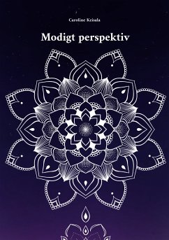 Modigt perspektiv (eBook, ePUB)