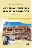 Mujeres que inspiran prácticas de gestión (eBook, ePUB)