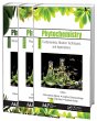Phytochemistry, 3-Volume Set (eBook,... - Bild 1