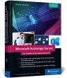 Microsoft Exchange Server - Bild 1