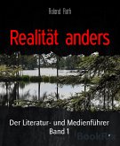 Realität anders (eBook, ePUB)